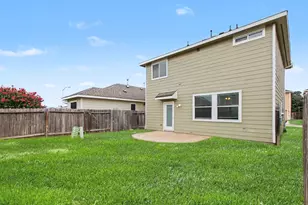 3915 Mossy Spring Ln, Spring, TX 77388 - Photo 16
