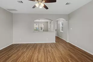3915 Mossy Spring Ln, Spring, TX 77388 - Photo 2