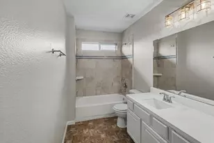3915 Mossy Spring Ln, Spring, TX 77388 - Photo 14