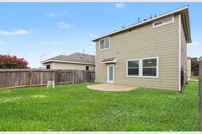 3915 Mossy Spring Lane, Spring, TX 77388 - Photo 16