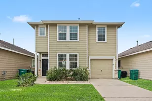 3915 Mossy Spring Ln, Spring, TX 77388 - Photo 1