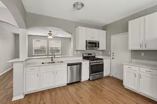 3915 Mossy Spring Ln, Spring, TX 77388 - Photo 6