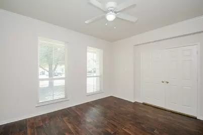 4911 Ibis Lake Court, Katy, TX 77449 - Photo 16