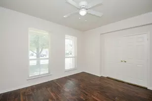 4911 Ibis Lake Ct, Katy, TX 77449 - Photo 16