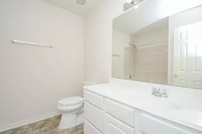 4911 Ibis Lake Court, Katy, TX 77449 - Photo 28