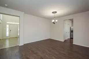 4911 Ibis Lake Ct, Katy, TX 77449 - Photo 6