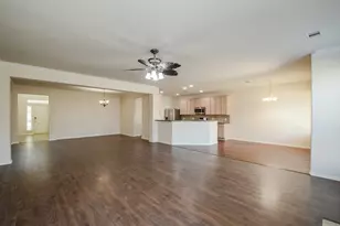 4911 Ibis Lake Ct, Katy, TX 77449 - Photo 10