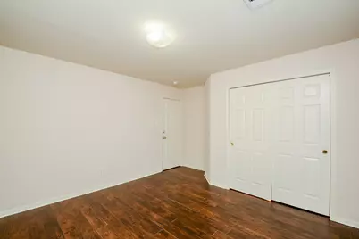 4911 Ibis Lake Court, Katy, TX 77449 - Photo 30