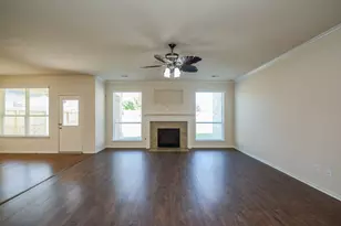 4911 Ibis Lake Ct, Katy, TX 77449 - Photo 8