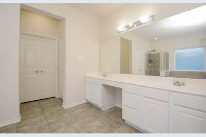 4911 Ibis Lake Court, Katy, TX 77449 - Photo 18