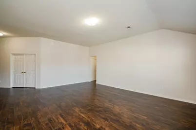 4911 Ibis Lake Court, Katy, TX 77449 - Photo 26