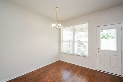4911 Ibis Lake Court, Katy, TX 77449 - Photo 12