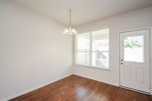 4911 Ibis Lake Ct, Katy, TX 77449 - Photo 12