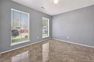 17319 Lobo Trail, Houston, TX 77084 - Photo 6