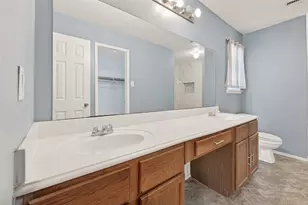 17319 Lobo Trail, Houston, TX 77084 - Photo 24