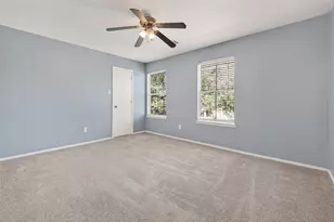 17319 Lobo Trail, Houston, TX 77084 - Photo 28