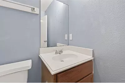 17319 Lobo Trail, Houston, TX 77084 - Photo 36