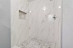 17319 Lobo Trail, Houston, TX 77084 - Photo 26