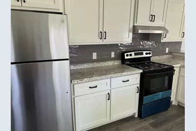 1915 W Sealy Street, Alvin, TX 77511 - Photo 8