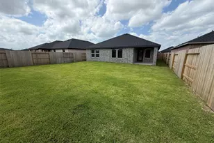 27527 Crystalline Sage Ln, Katy, TX 77493 - Photo 6