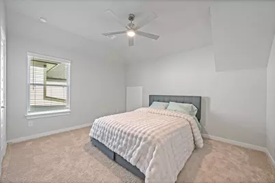 2515 Red Hickory Drive, Katy, TX 77493 - Photo 44