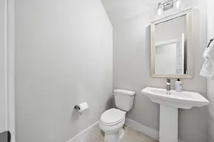 2515 Red Hickory Dr, Katy, TX 77493 - Photo 10