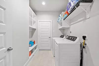 2515 Red Hickory Drive, Katy, TX 77493 - Photo 10