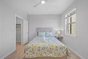 2515 Red Hickory Dr, Katy, TX 77493 - Photo 30