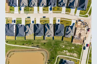 2515 Red Hickory Drive, Katy, TX 77493 - Photo 50