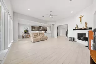 2515 Red Hickory Dr, Katy, TX 77493 - Photo 14