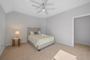 2515 Red Hickory Dr, Katy, TX 77493 - Photo 34