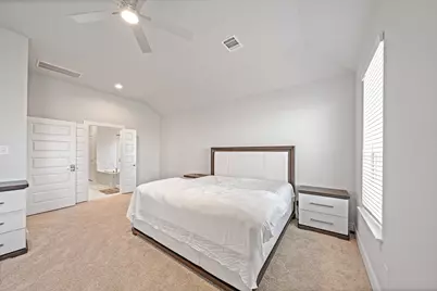 2515 Red Hickory Drive, Katy, TX 77493 - Photo 24