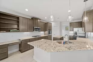 2515 Red Hickory Dr, Katy, TX 77493 - Photo 18