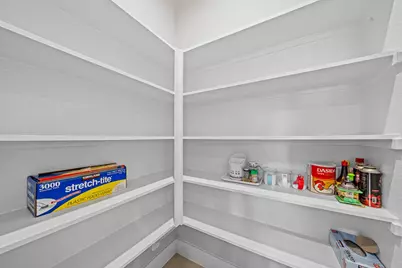 2515 Red Hickory Drive, Katy, TX 77493 - Photo 22