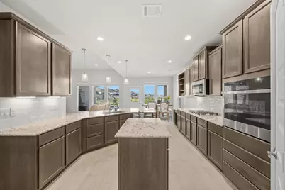 2515 Red Hickory Drive, Katy, TX 77493 - Photo 20