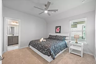 2515 Red Hickory Dr, Katy, TX 77493 - Photo 38