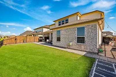 2515 Red Hickory Drive, Katy, TX 77493 - Photo 48