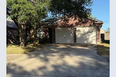 19118 Avalon Springs Drive, Tomball, TX 77375 - Photo 1