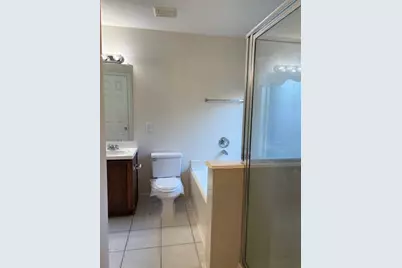 19118 Avalon Springs Drive, Tomball, TX 77375 - Photo 10