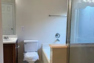 19118 Avalon Springs Dr, Tomball, TX 77375 - Photo 10