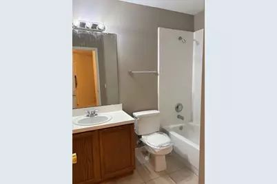 19118 Avalon Springs Drive, Tomball, TX 77375 - Photo 8