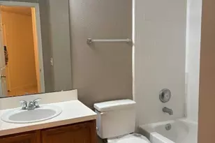 19118 Avalon Springs Dr, Tomball, TX 77375 - Photo 8