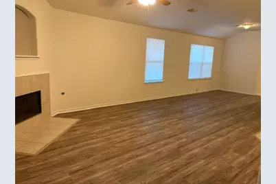 19118 Avalon Springs Drive, Tomball, TX 77375 - Photo 4