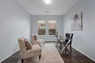 9814 Deborah Colony Ln, Humble, TX 77396 - Photo 4