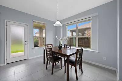 9814 Deborah Colony Lane, Humble, TX 77396 - Photo 10