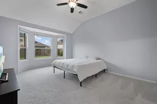 9814 Deborah Colony Ln, Humble, TX 77396 - Photo 16