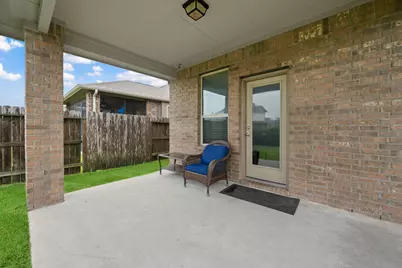 9814 Deborah Colony Lane, Humble, TX 77396 - Photo 26