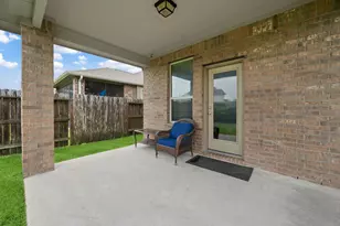 9814 Deborah Colony Ln, Humble, TX 77396 - Photo 26