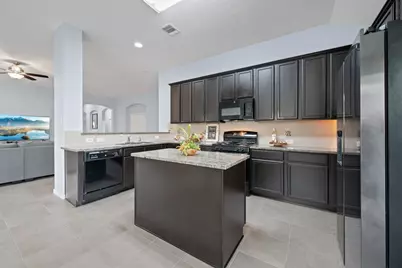 9814 Deborah Colony Lane, Humble, TX 77396 - Photo 12
