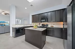 9814 Deborah Colony Ln, Humble, TX 77396 - Photo 12